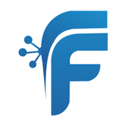 FleetSpoke logo